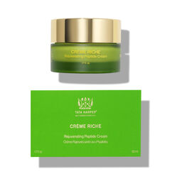 Crème Riche, , large, image4