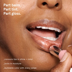 Storm lip + Cheek duo, , large, image4