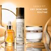 Corrective Serum Blemish Prone Skin, , large, image8