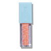 Wet Lip Oil Gloss, JELLYFISH, large, image1