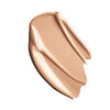 Flawless Fusion Ultra-Longwear Concealer, 3C, large, image2