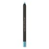 Dramaline Eyeliner, SEAGLINT, large, image1