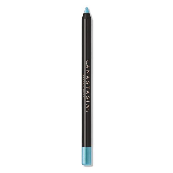 Dramaline Eyeliner, SEAGLINT, large, image1