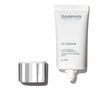 CC Cream Instant Multi-Benefit Care SPF35, , large, image2
