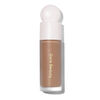 Liquid Touch Brightening Concealer, 340C, large, image1