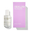 Otto Home Spray, , large, image3