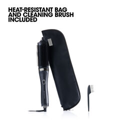Duet Blowdry, , large, image5