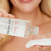 Flawless Cleansing Water, , large, image4