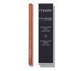 Hyaluronic Lip Liner, TEA TIME, large, image4