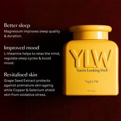 Night Pill, , large, image5