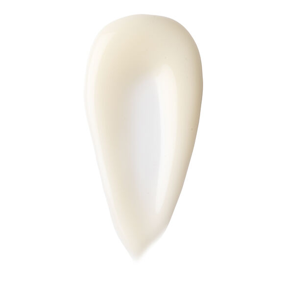 Conditioner for Magnificent Volume, , large, image2