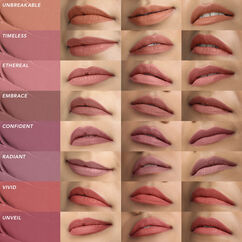 Infinite Lip Pen, RADIANT, large, image10