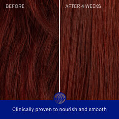 The Rich Conditioner, , large, image5