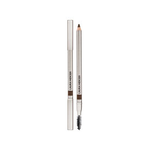 Brow Pencil, SOFT BRUNETTE, large