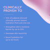 Hydrating Serum, , large, image5