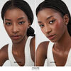 Unreal Liquid Blush, IMAGINE, large, image3