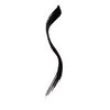 Liquid Liner, , large, image3