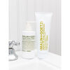 Bergamot Hand + Body Wash, , large, image3