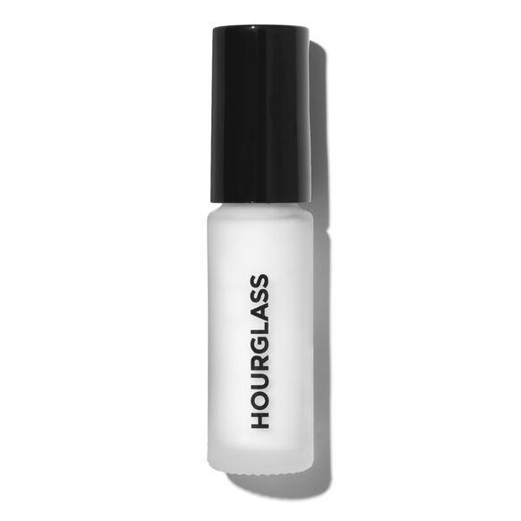 Veil Mineral Primer SPF15 (4ml), , large, image1