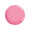 Luminous Silk Cheek Tint, 53, large, image2