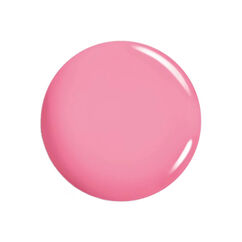 Luminous Silk Cheek Tint, 53, large, image2