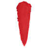 Rouge à lèvres, RAVISHING RED, large, image3