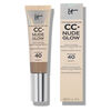 CC+Nude Glow, TAN, large, image4