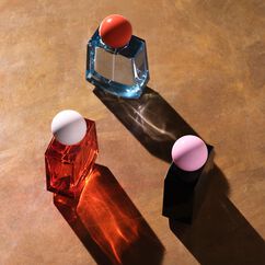 Rivulets Eau de Parfum, , large, image5