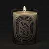 Feuille de Lavande Classic Candle 190g, , large, image3