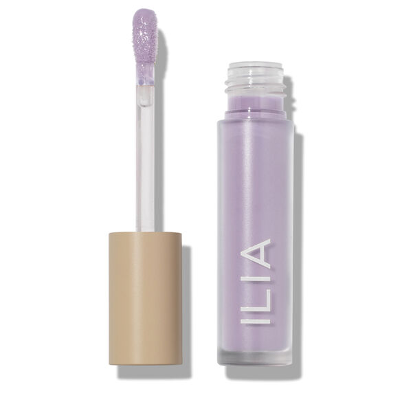 Matte Liquid Powder Eye Tint, ASTER, large, image1