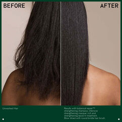 Botanical Repair Intensive Strengthening Masque Rich, , large, image5