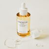 Skin1004 Madagascar Centella Ampoule, , large, image3