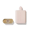 Vital Skincare Complexion Drops, ATELIER III, large, image1