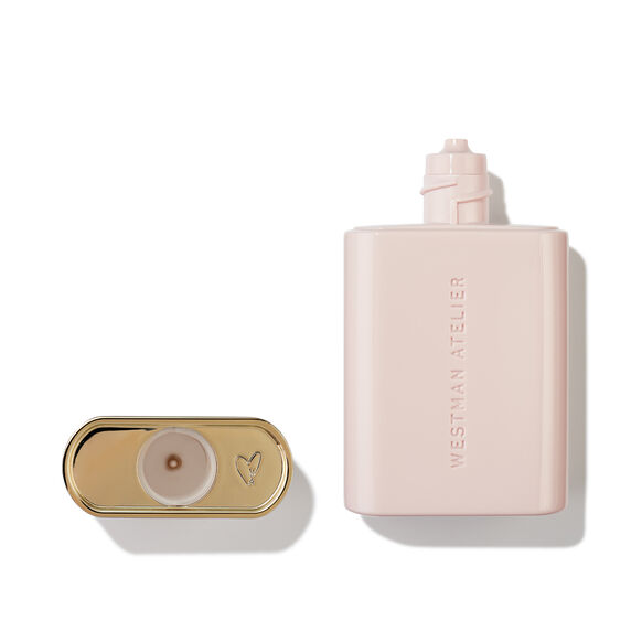 Vital Skincare Complexion Drops, ATELIER III, large, image1