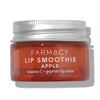 Lip Smoothie Vitamin C + Peptide Lip Balm, , large, image1