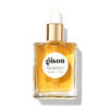 Honey Infused Hair Oil, , large, image1