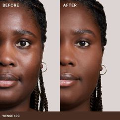 Skin Rewind Complexion Stick, 40C WENDE, large, image3