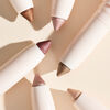 All of the Above Weightless Eyeshadow Stick, COMPASSION, large, image8