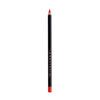 Lip Liner, CRANBERRY, large, image1