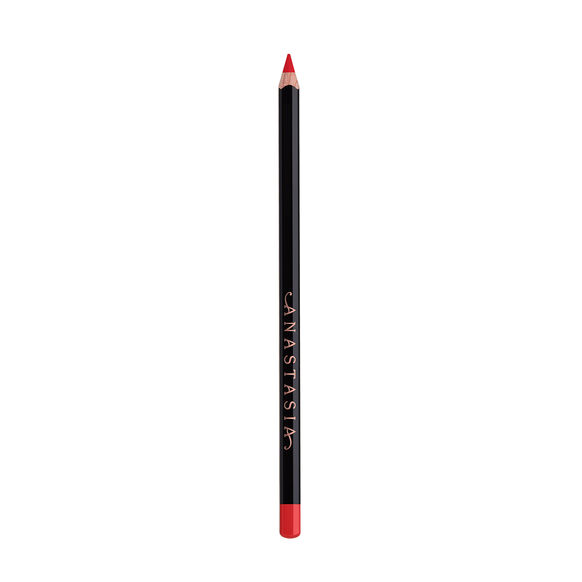 Lip Liner, CRANBERRY, large, image1