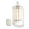 Bergamot & Hinoki Body Mist, , large, image2