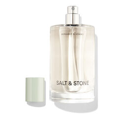 Bergamot & Hinoki Body Mist, , large, image2