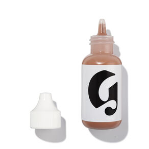 Perfecting Skin Tint