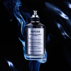 Celestial Whispers Eau de Parfum, , large, image3