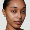 Seamless Skin Enhancing Tint, T11, large, image4