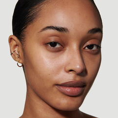 Seamless Skin Enhancing Tint, T11, large, image4