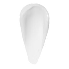 Intensité Volumizing Serum Ultime, , large, image3