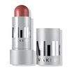 Lip + Cheek Blur, VEIL, large, image1