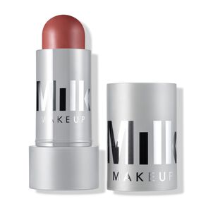 Lip + Cheek Blur