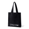 Large Tote Bag